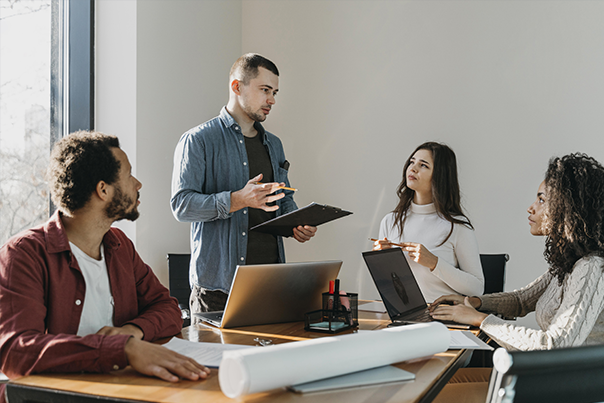 Indiemoon Bokutgivelse